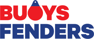 Buy Buoys and Fenders New Zealand